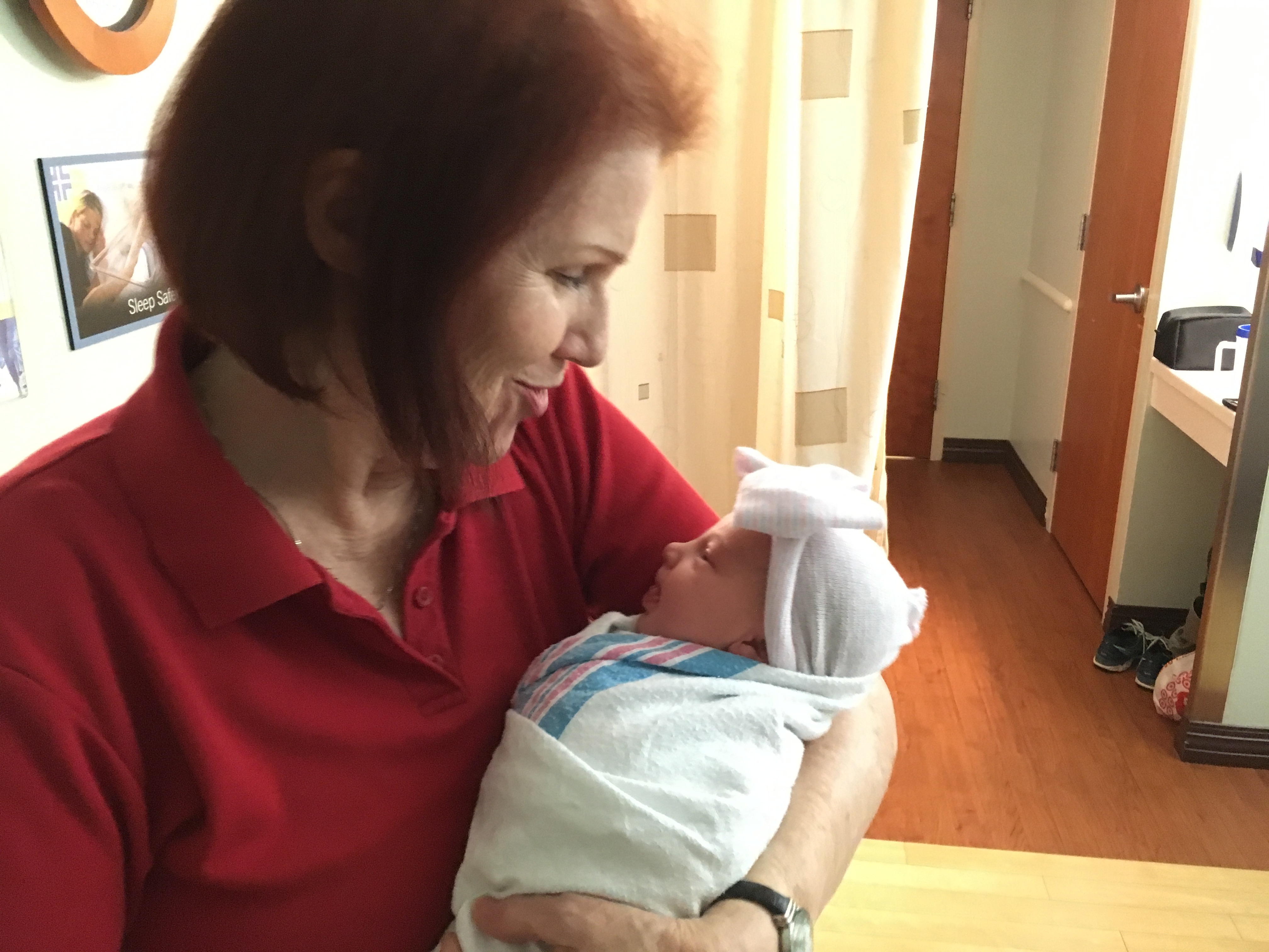 Do Pro-Lifers Really Believe That “Life Begins at Conception and Ends at Birth”?